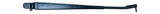 Ford OEM Windshield Wiper Arm E9TZ17526A 1989 1990 1991 Ford Ranger
