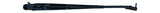 Ford OEM Windshield Wiper Arm E9TZ17526A 1989 1990 1991 Ford Ranger