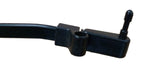 Ford OEM Windshield Wiper Arm E9TZ17526A 1989 1990 1991 Ford Ranger