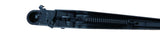 Ford OEM Windshield Wiper Arm E9TZ17526A 1989 1990 1991 Ford Ranger