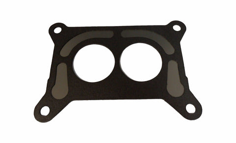 Motorcraft CG258 D0AZ9447A Carburetor Gasket 1pc