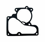 Motorcraft Ford CG-519 D8PZ-9561-D Carburetor Fuel Injection Gasket 1 piece NEW