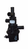 ACDelco 214-25 Air Injector Vacuum Valve