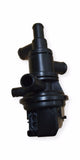 ACDelco 214-25 Air Injector Vacuum Valve