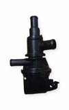 ACDelco 214-25 Air Injector Vacuum Valve