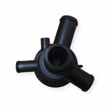 ACDelco 214-25 Air Injector Vacuum Valve
