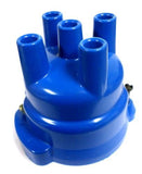 Road Pro Distributor Cap FD150 FF75 C181 F304Z