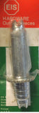 EIS H1520-2 Drum Brake Adjusting Screw Assembly H15202 Chrysler 1965-1969