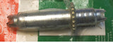 EIS H1520-2 Drum Brake Adjusting Screw Assembly H15202 Chrysler 1965-1969