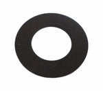 Northstar 43-549 43549 Air Glide Spacer Brand New