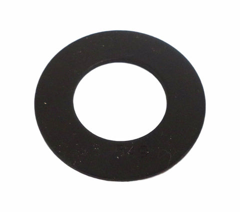 Northstar 43-549 43549 Air Glide Spacer Brand New
