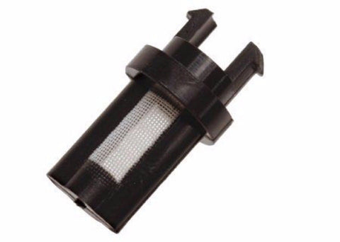 ACDELCO OE SERVICE 8651754 Automatic Transmission Clutch Exhaust Screen New!