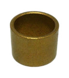 Standard X-5203 Starter Bushing X5203 5203