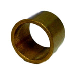 Standard X-5203 Starter Bushing X5203 5203