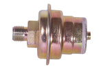 Automatic Transmission Modulator Valve MV112 Auto Trans Valve Brand New!