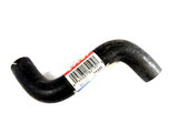 Armormark Engine Coolant Bypass Hose 82195 71231 21757 63026 New!