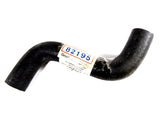 Armormark Engine Coolant Bypass Hose 82195 71231 21757 63026 New!