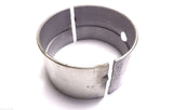 Federal Mogul 9624 CPA 10 Connecting Rod Bearings 2pcs 9624CPA10 9624-CPA-10