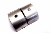 Federal Mogul 9624 CPA 10 Connecting Rod Bearings 2pcs 9624CPA10 9624-CPA-10