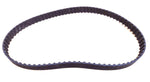 QH QTB116 Accessory Belt QTB-116 84 x 3/4"