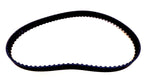 QH QTB116 Accessory Belt QTB-116 84 x 3/4"