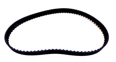 QH QTB116 Accessory Belt QTB-116 84 x 3/4"