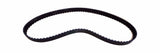 CRP Automotive B-041 Accessory Belt Replaces 14400654024 14400-654-024 B041