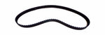 CRP Automotive B-041 Accessory Belt Replaces 14400654024 14400-654-024 B041