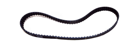 QH QTB117 Accessory Belt QTB-117 95 x 3/4" 058D