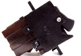 Motorcraft E7LB-11654-AA Headlamp Switch E7LB11654AA