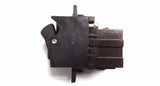 Motorcraft E7LB-11654-AA Headlamp Switch E7LB11654AA