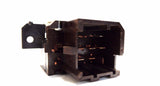 Motorcraft E7LB-11654-AA Headlamp Switch E7LB11654AA
