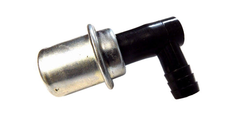 BWD Borg Warner PCV230 PCV-230 PCV Valve 230 BRAND NEW!!!