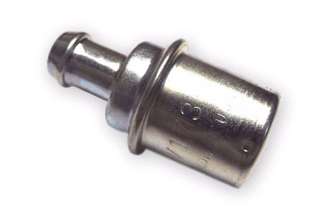 Bwd PCV223 Pcv Valve PCV-223 Brand New!!!