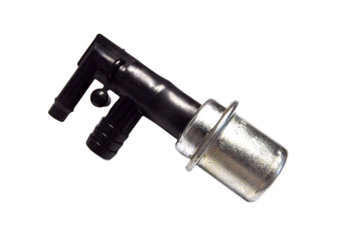 Bwd PCV300 Pcv Valve PCV-300 Brand New Ready To Ship!!!