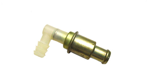 Bwd PCV283 Pcv Valve PCV-283 Brand New!!!