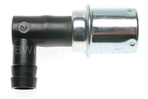 Borg Warner PCV229 PCV Valve PCV-229 BRAND NEW!!!