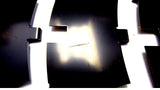 Raybestos DS8064 Disc Brake Pad Shim Kit D203 D203H S333 D-203 D-203-H S-333
