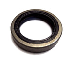 Beck Arnley 052-3354 Wheel Seal 0523354