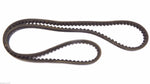 Dayco Automotive Belt 15580