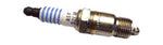 Motorcraft ASF32CM Spark Plug ASF-32-CM