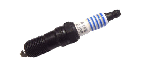 Motorcraft AZFS22PP Spark Plug AZFS-22-PP