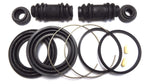 Beck/Arnley Worldparts 071-7719 Caliper Repair Kit 0717719 717719