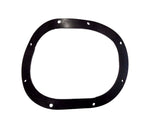 Napa PTS2017 Black Rubber Gasket PTS-2017