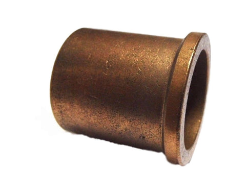 Prestolite 90-989 Bushing 90989