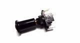 Parts Master 83041-1 Push Pull Switch Illuminated Blue 15 AMP 830411 83041