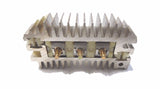 D3915 10SI 20SI 30SI Alternator Bridge D-3915 3915 NOS 1969-79 Chevy Pontiac