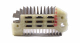 D3915 10SI 20SI 30SI Alternator Bridge D-3915 3915 NOS 1969-79 Chevy Pontiac
