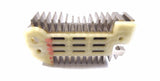 D3915 10SI 20SI 30SI Alternator Bridge D-3915 3915 NOS 1969-79 Chevy Pontiac