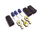 Pico Wiring Accessories 1881D 16-14 AWG Quick Connect 1881-D 1881